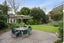 6 Henley Road, Mount Eden, Auckland - Carousel 2