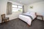 131 Tedder Avenue, North New Brighton, Christchurch - Carousel 9