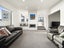 20 Mission Cove, Company Bay, Dunedin - Carousel 14