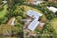 23 Hyndhope Road, Kennedys Bush, Christchurch - Carousel 29