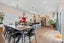 88 Victoria Road, Saint Kilda, Dunedin - Carousel 5