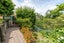 495 River Road, Fairfield, Hamilton - Carousel 30