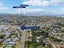 825 East Coast Road, Northcross, Auckland - Carousel 24