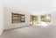 6 Quo Vadis Place, Red Beach, Whangaparāoa - Carousel 9