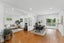 755 West Coast Road, Oratia, Auckland - Carousel 4