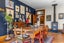 36 Council Hill Road, Little River, Little River - Carousel 5