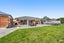 5 Sapphire Grove, Birchville, Upper Hutt - Carousel 25