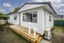 1007 Miro Street, Mahora, Hastings - Carousel 12