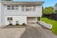 2/19 Bishopgate Street, Birkdale, Auckland - Carousel 34