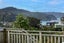 26 Wiremu Road, Tairua, Thames-Coromandel, Waikato - Carousel 15