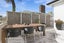 53 Gilbert Street, New Plymouth, New Plymouth - Carousel 28