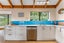 1 Te Ata Place, Atawhai, Nelson - Carousel 7
