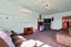 25 Walshs Road, Allenton, Ashburton - Carousel 9