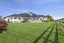 397 Grasslands Drive, Cambridge, Cambridge - Carousel 1