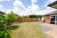 61 Nielsen Gardens, Rototuna, Hamilton - Carousel 13