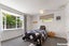 428 Main Road, Stoke, Nelson - Carousel 14