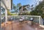 37C Bernard Magnus Lane, Greenhithe, Auckland - Carousel 14