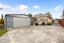 5 Rawene Street, Nawton, Hamilton - Carousel 3