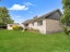 12 Lomax Place, Islington, Christchurch - Carousel 27