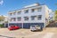 1/11 Balfour Road, Parnell, Auckland - Carousel 2