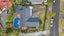 4 Onepu Lane, Manly, Whangaparaoa - Carousel 7