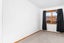 2/164 Avonhead Road, Avonhead, Christchurch - Carousel 8