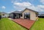 99 Hoffman Court, Waikiwi, Invercargill - Carousel 1