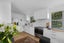 121 Taikata Road, Te Atatu Peninsula, Auckland - Carousel 5