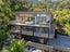 167 Motutara Road, Muriwai Beach, Rodney - Carousel 47