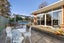 10 Whitney Street, Blenheim - Carousel 21