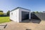 142 Teviot Street, Appleby, Invercargill - Carousel 22