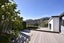131 Panorama Drive, Enner Glynn, Nelson - Carousel 17