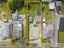 306 Crinan Street, Georgetown, Invercargill - Carousel 46