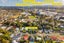 14 Takapu Street, Henderson, Auckland - Carousel 27