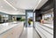 154A Hamilton Avenue, Ilam, Christchurch - Carousel 7