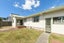 44B Percy Road, Papamoa Beach, Papamoa - Carousel 19