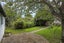 96 Battys Road, Yelverton, Blenheim - Carousel 17