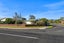 238 Huatoki Street, Upper Vogeltown, New Plymouth - Carousel 22