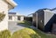 4 Kilkivan Lane, Broomfield, Christchurch - Carousel 28