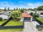 15 Bernina Place, Weymouth, Auckland - Carousel 29