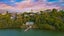 122 Lucerne Road, Remuera, Auckland - Carousel 5