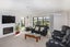 91 Carnaveron Drive, Lincoln, Lincoln - Carousel 7