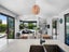 8 Inlet Views, Bethlehem, Tauranga - Carousel 3