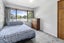 11 Matthew Street, Gate Pa, Tauranga - Carousel 20