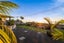 94 Messenger Terrace, Oakura, Oakura - Carousel 3