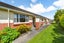 1-5/32 Ebdentown Street, Ebdentown, Upper Hutt - Carousel 7