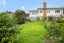 13 View Street, Maungaturoto - Carousel 35