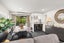 1/166 Rossall Street, Merivale, Christchurch - Carousel 6