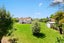 33 Kinross Street, Blockhouse Bay, Auckland - Carousel 4