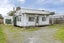 253 Taharepa Road, Tauhara, Taupo - Carousel 4
